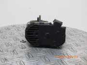 Drosselklappe OPEL Corsa C (X01) 0280750044