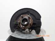 Achsschenkel links vorne FORD Focus III (DYB)