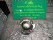 Gebläsemotor DAEWOO Matiz (KLYA) 97156 km