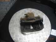 Bremssattel links vorne MITSUBISHI Colt VI (Z30) 83500 km