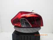 Rückleuchte rechts HYUNDAI i10 (PA) 92402-0X110