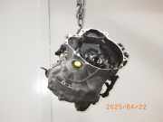 Schaltgetriebe CHEVROLET Matiz MXG