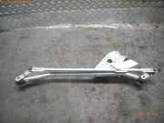 Wischergestänge DACIA Logan MCV 33889 km