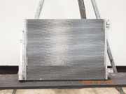 Klimakondensator DACIA Sandero II (SD) 921006843R