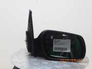Außenspiegel rechts MAZDA 2 (DY)