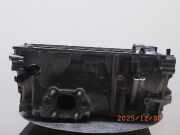 Zylinderkopf OPEL Astra K Sports Tourer (B16) 55512233