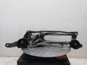 Wischergestänge TOYOTA Corolla Schrägheck (E21) 8515002430