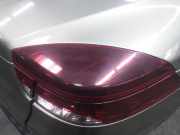 Rückleuchte rechts RENAULT Megane III CC (EZ) 265500012R