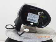 Außenspiegel rechts TOYOTA Corolla Schrägheck (E21) 8791002L51