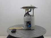 Kraftstoffpumpe KIA Pro Ceed II (JD) 31110A2000