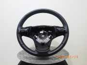 Lenkrad OPEL Corsa D (S07) 13230289SAR