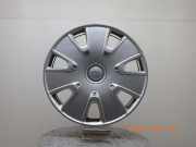 Radzierblende FORD Fiesta VI (CB1, CCN) 6S611130BA