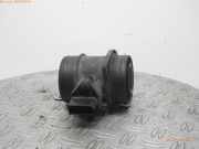 Luftmassenmesser VW Polo IV (9N) 294435 km