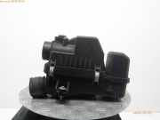 Luftmassenmesser HONDA Civic VIII Stufenheck (FD) 101323 km