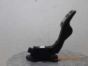 Sensor für Gaspedalstellung FORD Focus IV (HN) JX619F836EC