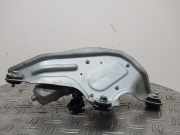 Wischermotor hinten KIA Rio IV (YB) 98700H8000