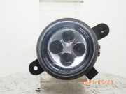 Tagfahrleuchte links RENAULT Twingo III (BCM) 266056092R