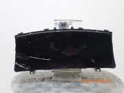 Instrumentenkombination TOYOTA Corolla Liftback (E12) 8380002C50