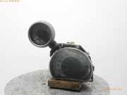 Instrumentenkombination PEUGEOT 107 1.0 50 kW 68 PS (06.2005-05.2014)