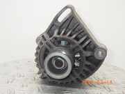 Lichtmaschine FIAT Panda (169) 0052003536