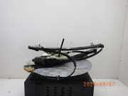 Fensterheber links vorne VW Polo VI (AW) 2G4837461C