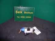 Türschloss rechts hinten AUDI A4 Avant (8D, B5) 268500 km