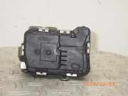 Drosselklappe SEAT Arona (KJ7) 04C133062C