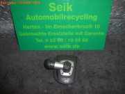 Manschette für Schalthebel ALFA ROMEO 147 (937) 185428 km