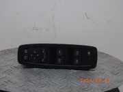 Schalter für Fensterheber RENAULT Megane IV Grandtour (K9A) 254012952R