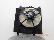 Elektrolüfter DAIHATSU Sirion (M3) 1227508260