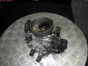 Drosselklappe KIA Clarus (GC) 137000 km