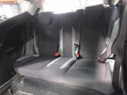 Sitz FORD Fiesta VI (CB1, CCN)