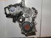 Motor ohne Anbauteile 306D1 BMW X5 (E53) 140000 km