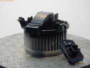 Gebläsemotor TOYOTA Yaris (XP9) 98000 km