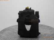 Bremssattel rechts vorne SEAT Ibiza IV ST (6J) 74725 km