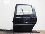 Tür links hinten HYUNDAI Matrix (FC)