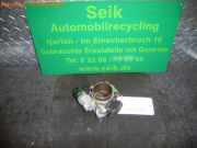 Drosselklappe OPEL Tigra (S93COUPE) 181000 km