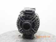Lichtmaschine MERCEDES-BENZ C-Klasse (W204) 0124525055