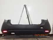 Stoßstange hinten DACIA Duster (HS)