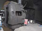 Bremssattel rechts vorne KIA Carens IV (RP) 58190A4A10