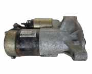 Anlasser CITROEN C5 I Break (DE) 5802CY