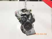 Motor ohne Anbauteile (Benzin) MERCEDES-BENZ SLK (R170) 111958