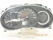 Instrumentenkombination RENAULT Kangoo II - Grand Kangoo (KW0) P24810176