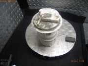 Kraftstoffpumpe PEUGEOT 307 182277 km