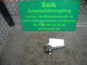 Zündspule JAGUAR XK 8 Coupe (QEV) 133102 km