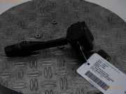 Blinkerschalter NISSAN Almera I Hatchback (N15) 159461 km