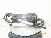 Motor Verdeck MINI Mini Roadster (R59) 54347346022