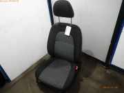 Sitz rechts DAIHATSU Trevis (L65) 136942 km