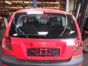 Heckklappe mit Fensterausschnitt HYUNDAI Getz (TB) 73700-1C210