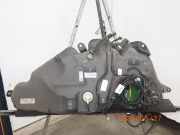 Tank FORD Focus IV (HN) 2414956
